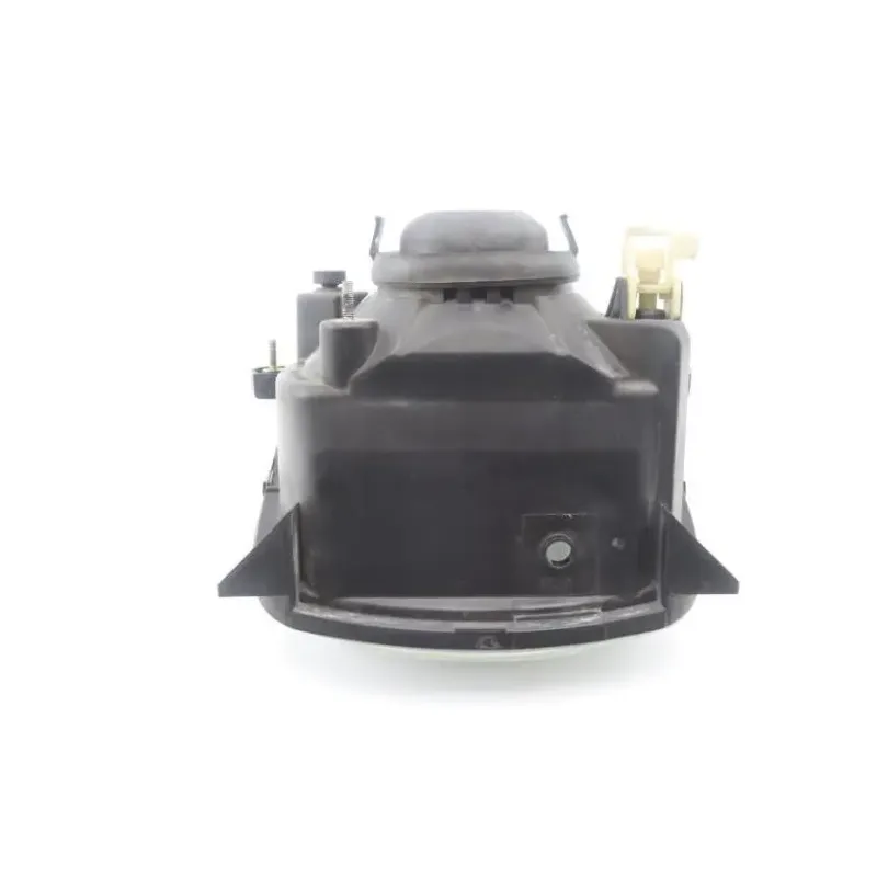 Optique (feux)(phare) BMW R 1100 RT 1995 - 2000