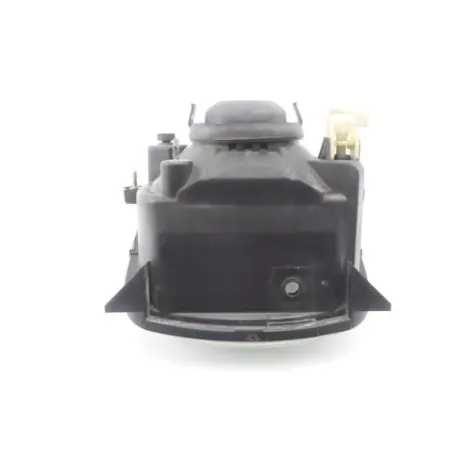 Optique (feux)(phare) BMW R 1100 RT 1995 - 2000
