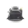 Optique (feux)(phare) BMW R 1100 RT 1995 - 2000