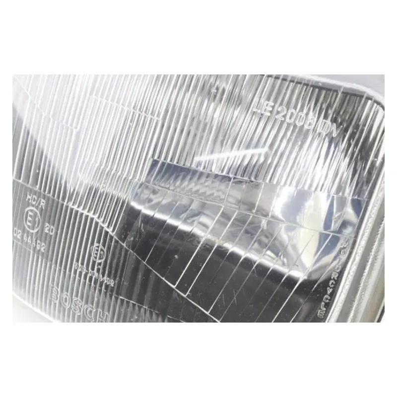 Optique (feux)(phare) BMW R 1100 RT 1995 - 2000