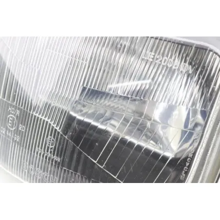 Optique (feux)(phare) BMW R 1100 RT 1995 - 2000