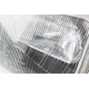 Optique (feux)(phare) BMW R 1100 RT 1995 - 2000