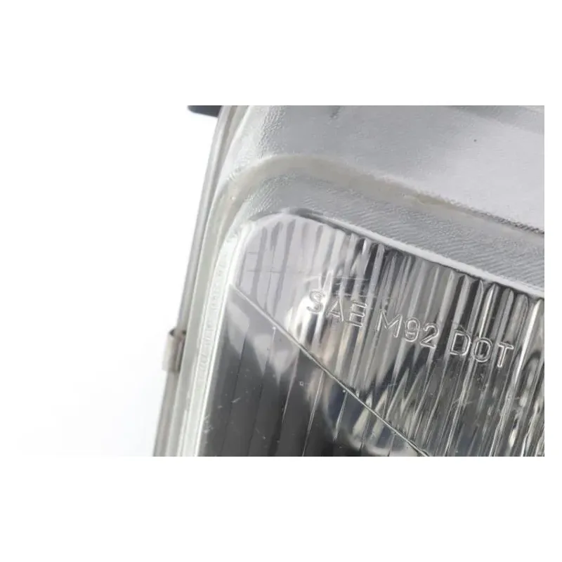 Optique (feux)(phare) BMW R 1100 RT 1995 - 2000