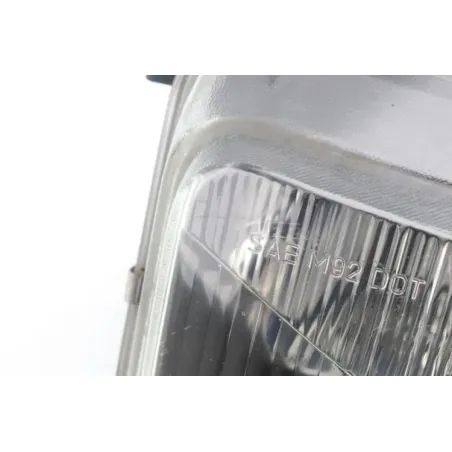 Optique (feux)(phare) BMW R 1100 RT 1995 - 2000