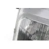Optique (feux)(phare) BMW R 1100 RT 1995 - 2000