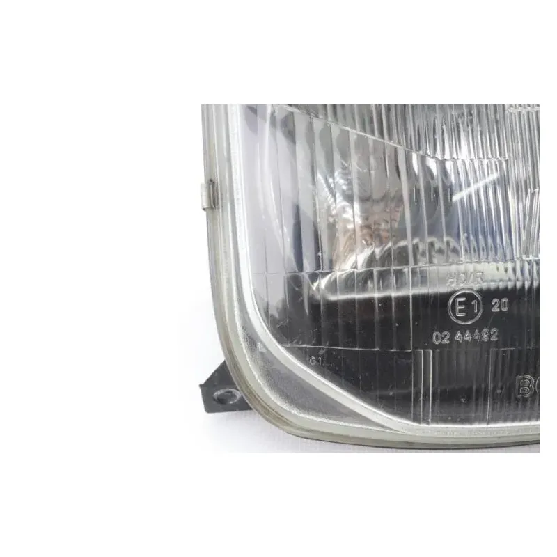 Optique (feux)(phare) BMW R 1100 RT 1995 - 2000