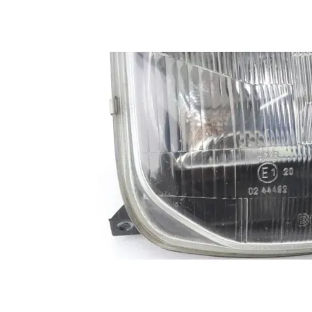 Optique (feux)(phare) BMW R 1100 RT 1995 - 2000