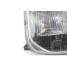 Optique (feux)(phare) BMW R 1100 RT 1995 - 2000