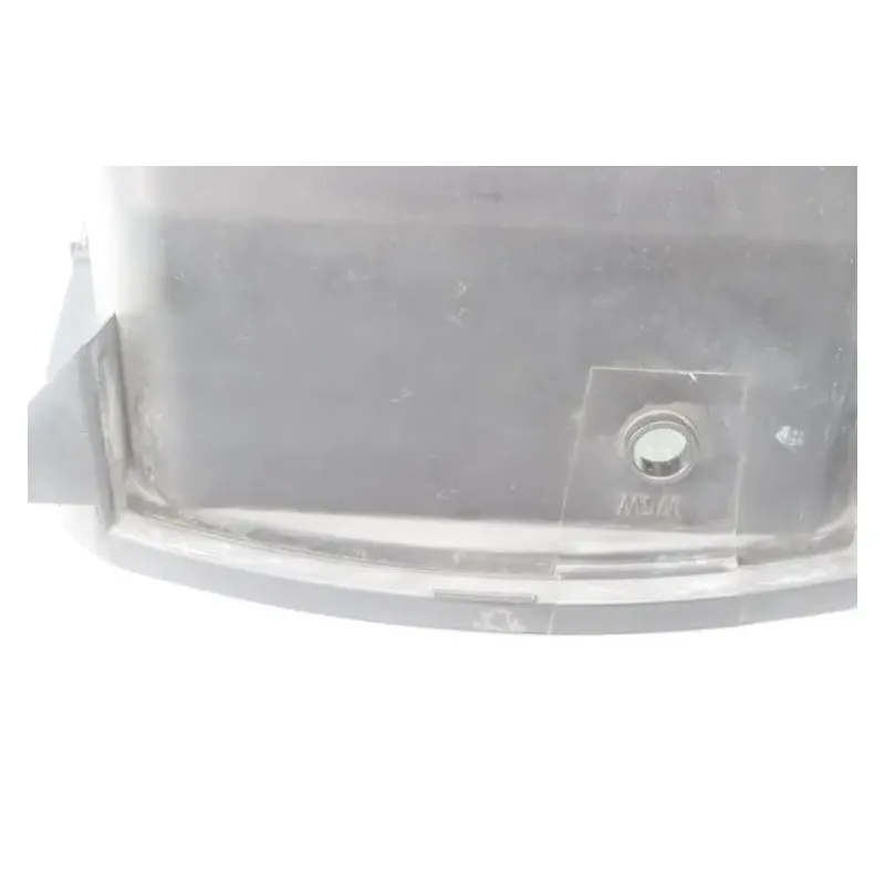 Optique (feux)(phare) BMW R 1100 RT 1995 - 2000