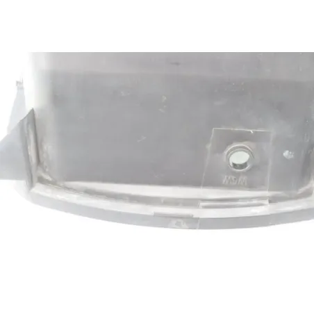 Optique (feux)(phare) BMW R 1100 RT 1995 - 2000