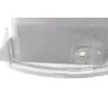 Optique (feux)(phare) BMW R 1100 RT 1995 - 2000