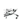 Faisceau electrique SWM SILVER VASE 440 2016 - 2018 Faisceau electrique SWM SILVER VASE 440 2016 - 2018