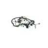 Faisceau electrique SWM SILVER VASE 440 2016 - 2018 Faisceau electrique SWM SILVER VASE 440 2016 - 2018