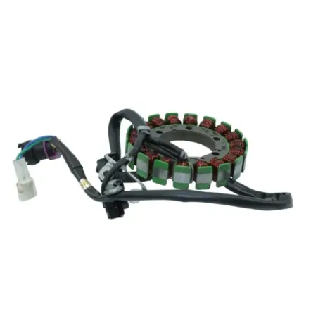 Stator alternateur SWM SILVER VASE 440 2016 - 2018