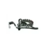 Stator alternateur SWM SILVER VASE 440 2016 - 2018
