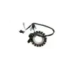 Stator alternateur SWM SILVER VASE 440 2016 - 2018