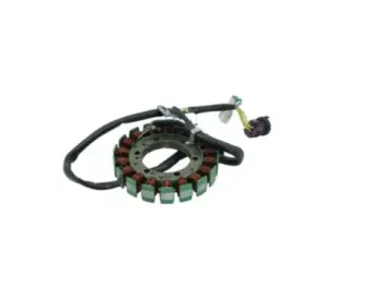 Stator alternateur SWM SILVER VASE 440 2016 - 2018