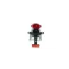Garde boue arriere SWM SILVER VASE 440 2016 - 2018 Garde boue arriere SWM SILVER VASE 440 2016 - 2018