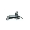 Garde boue arriere SWM SILVER VASE 440 2016 - 2018 Garde boue arriere SWM SILVER VASE 440 2016 - 2018