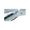 Garde boue arriere SWM SILVER VASE 440 2016 - 2018 Garde boue arriere SWM SILVER VASE 440 2016 - 2018