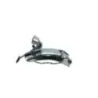Garde boue arriere SWM SILVER VASE 440 2016 - 2018 Garde boue arriere SWM SILVER VASE 440 2016 - 2018