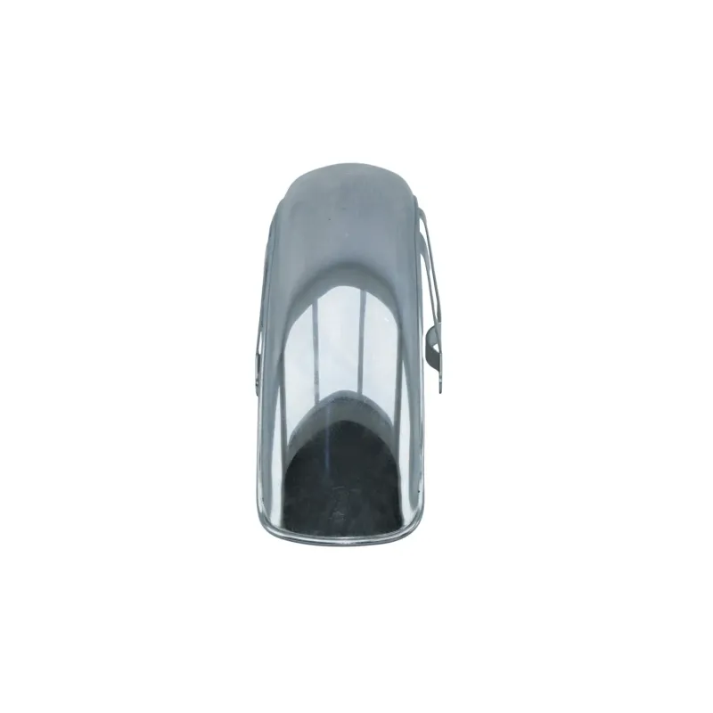 Garde boue avant SWM SILVER VASE 440 2016 - 2018