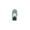 Garde boue avant SWM SILVER VASE 440 2016 - 2018 Garde boue avant SWM SILVER VASE 440 2016 - 2018