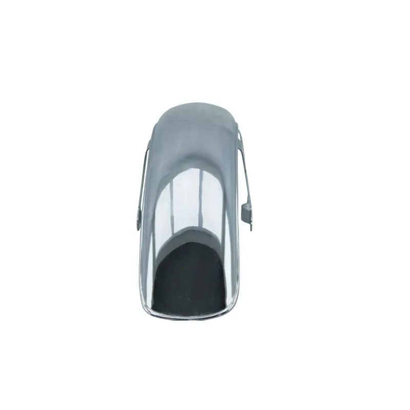 Garde boue avant SWM SILVER VASE 440 2016 - 2018