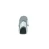 Garde boue avant SWM SILVER VASE 440 2016 - 2018 Garde boue avant SWM SILVER VASE 440 2016 - 2018