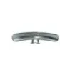 Garde boue avant SWM SILVER VASE 440 2016 - 2018 Garde boue avant SWM SILVER VASE 440 2016 - 2018