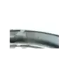 Garde boue avant SWM SILVER VASE 440 2016 - 2018 Garde boue avant SWM SILVER VASE 440 2016 - 2018