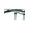 Garde boue avant SWM SILVER VASE 440 2016 - 2018 Garde boue avant SWM SILVER VASE 440 2016 - 2018