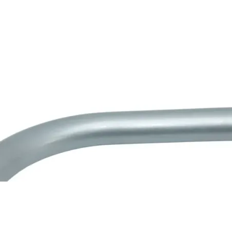 Poignee arriere SWM SILVER VASE 440 2016 - 2018