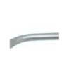 Poignee arriere SWM SILVER VASE 440 2016 - 2018 Poignee arriere SWM SILVER VASE 440 2016 - 2018