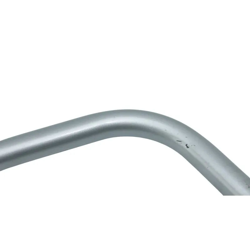 Poignee arriere SWM SILVER VASE 440 2016 - 2018
