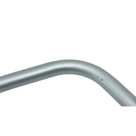 Poignee arriere SWM SILVER VASE 440 2016 - 2018
