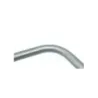 Poignee arriere SWM SILVER VASE 440 2016 - 2018 Poignee arriere SWM SILVER VASE 440 2016 - 2018