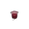 Reservoir SWM SILVER VASE 440 2016 - 2018 Reservoir SWM SILVER VASE 440 2016 - 2018