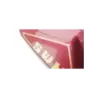 Reservoir SWM SILVER VASE 440 2016 - 2018 Reservoir SWM SILVER VASE 440 2016 - 2018