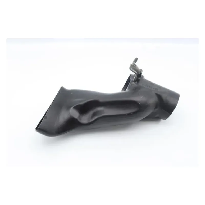 Conduit air droit BMW R 1100 RT 1995 - 2000