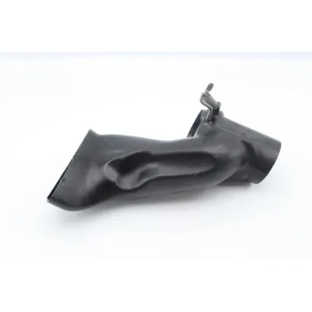 Conduit air droit BMW R 1100 RT 1995 - 2000