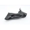Conduit air droit BMW R 1100 RT 1995 - 2000