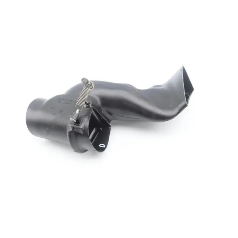 Conduit air droit BMW R 1100 RT 1995 - 2000