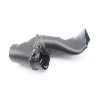 Conduit air droit BMW R 1100 RT 1995 - 2000
