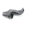 Conduit air droit BMW R 1100 RT 1995 - 2000