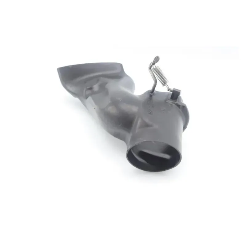 Conduit air droit BMW R 1100 RT 1995 - 2000