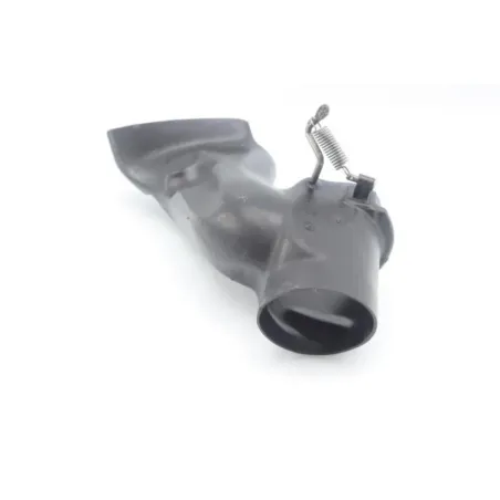 Conduit air droit BMW R 1100 RT 1995 - 2000