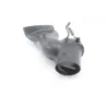 Conduit air droit BMW R 1100 RT 1995 - 2000