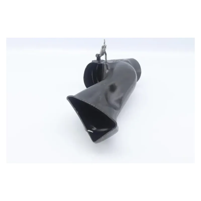Conduit air droit BMW R 1100 RT 1995 - 2000