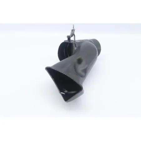 Conduit air droit BMW R 1100 RT 1995 - 2000